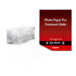 Paper category